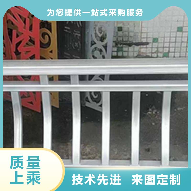 古建亭廊-仿古木桥保障产品质量按需定制真材实料