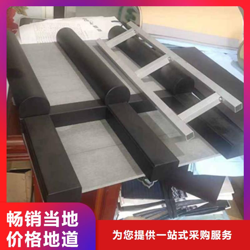 【古建亭廊_【别墅天沟】支持货到付清】附近品牌