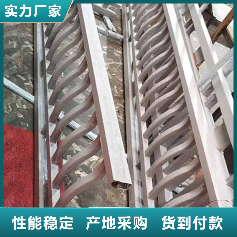 ​古建亭廊【自建房落水管】库存齐全厂家直供附近货源