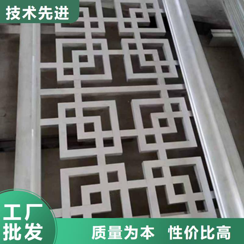 古建亭廊_【自建房落水管】品质可靠颜色尺寸款式定制