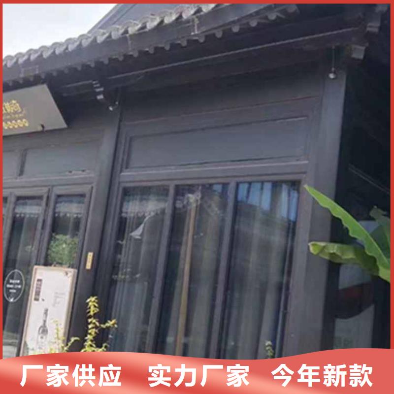 古建亭廊【【庭院青石栏杆】】高标准高品质厂家型号齐全