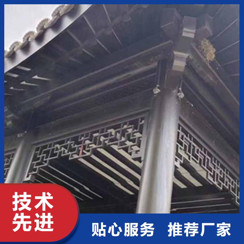 古建亭廊园林古建选择我们选择放心好产品放心购