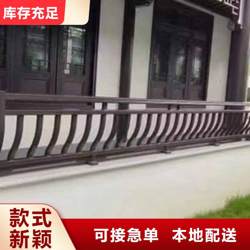 古建亭廊,【仿古建筑】用的放心品质保证实力见证