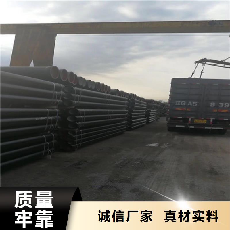 球墨铸铁管方形球墨铸铁双开井盖质量牢靠厂家供应