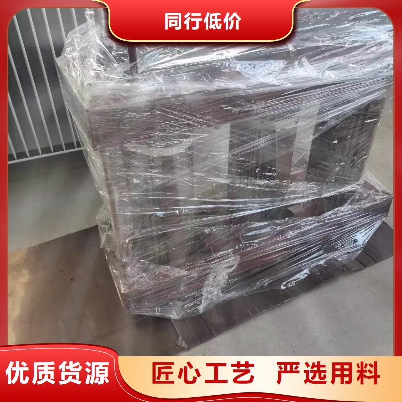 油浸式变压器一级油浸式变压器品质优选用途广泛