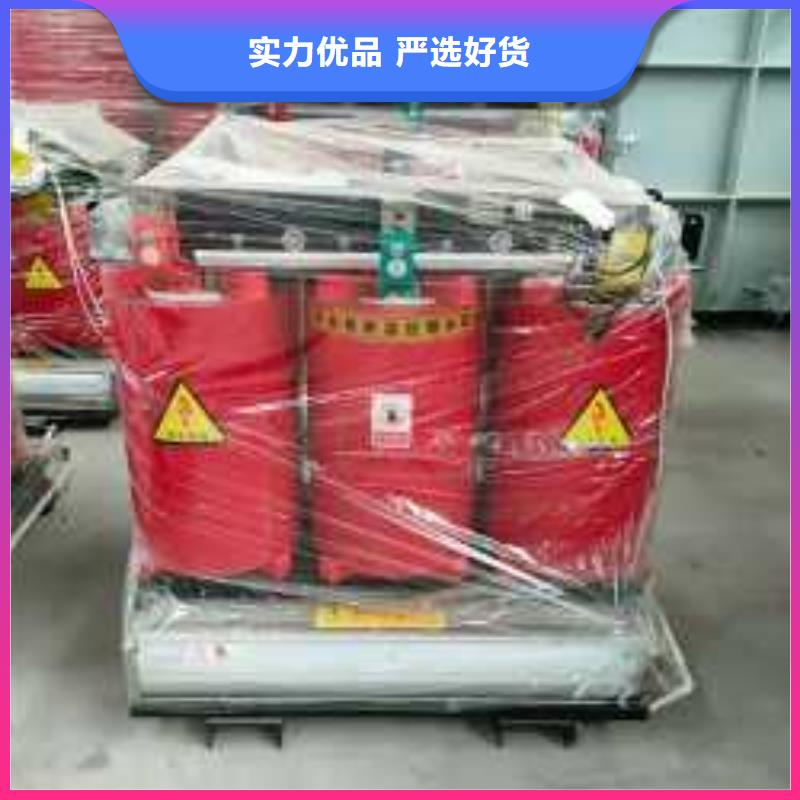 【干式变压器】【UPS专用隔离变压器】专注细节更放心高质量高信誉