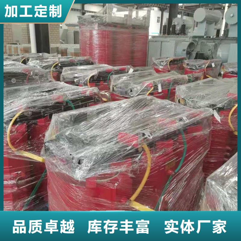 干式变压器-油浸式斯柯特变压器严选材质用心做产品