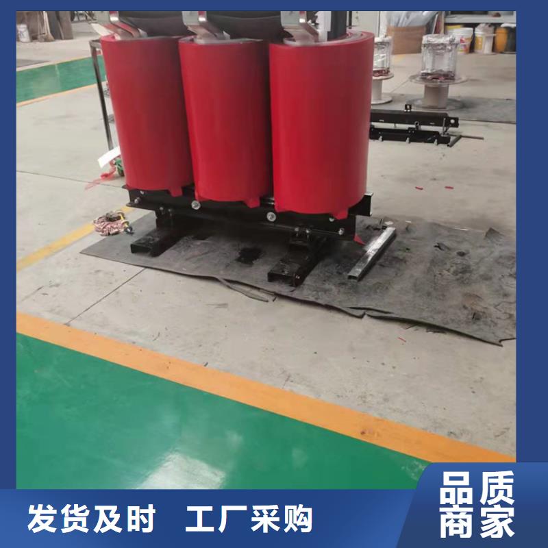 干式变压器80v变压器专业厂家同城生产厂家