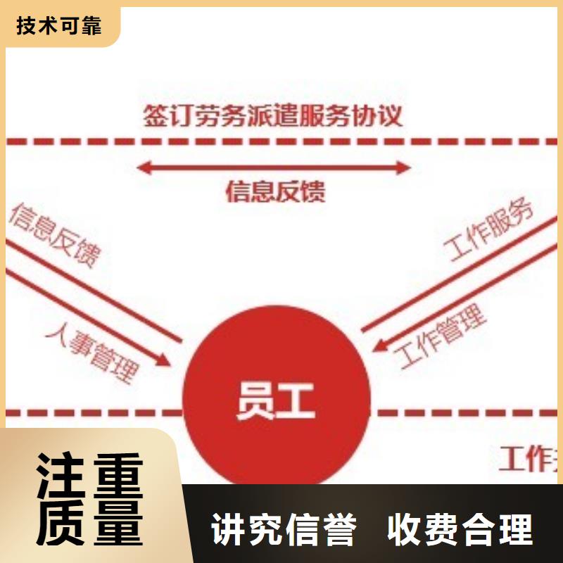 劳务派遣【对外劳务合作】价格低于同行实力强有保证