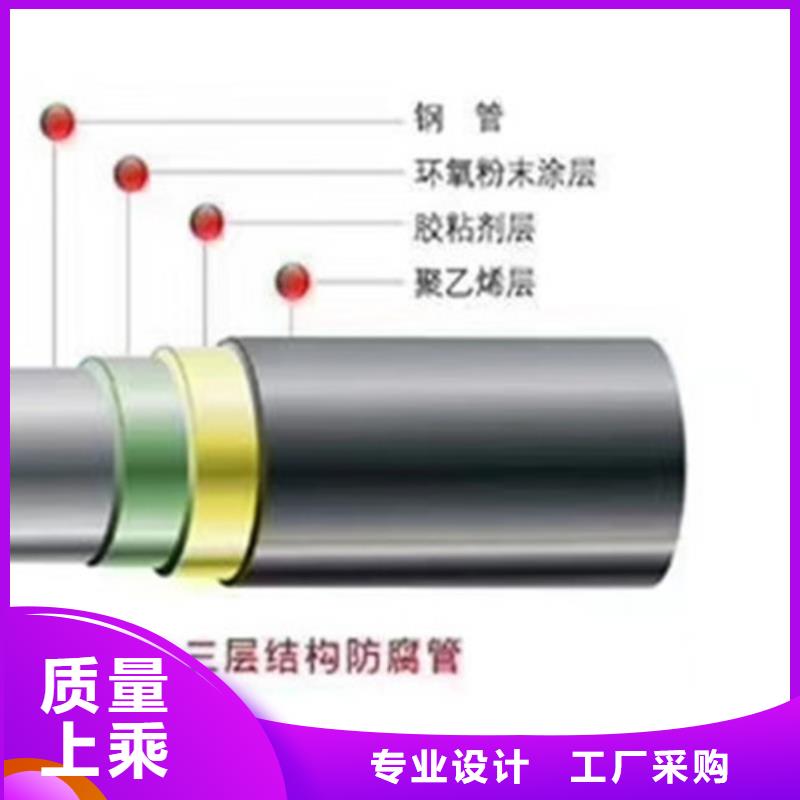 防腐钢管_【涂塑钢管】畅销当地严选材质