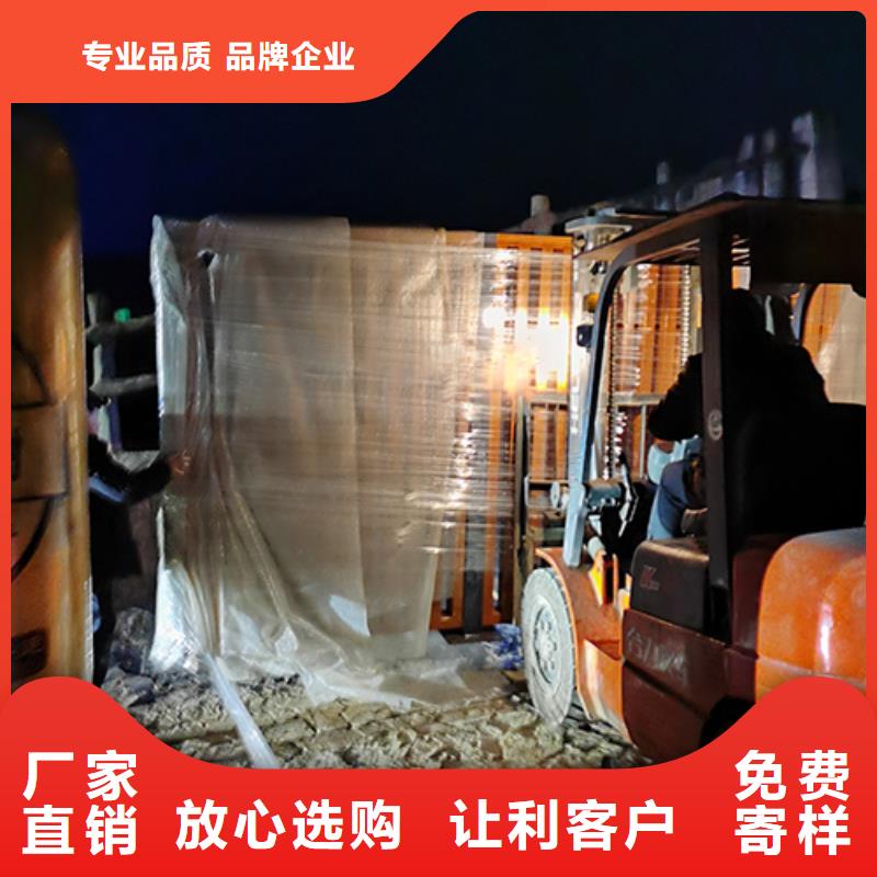 环卫休息吸烟亭免费拿样当地生产商