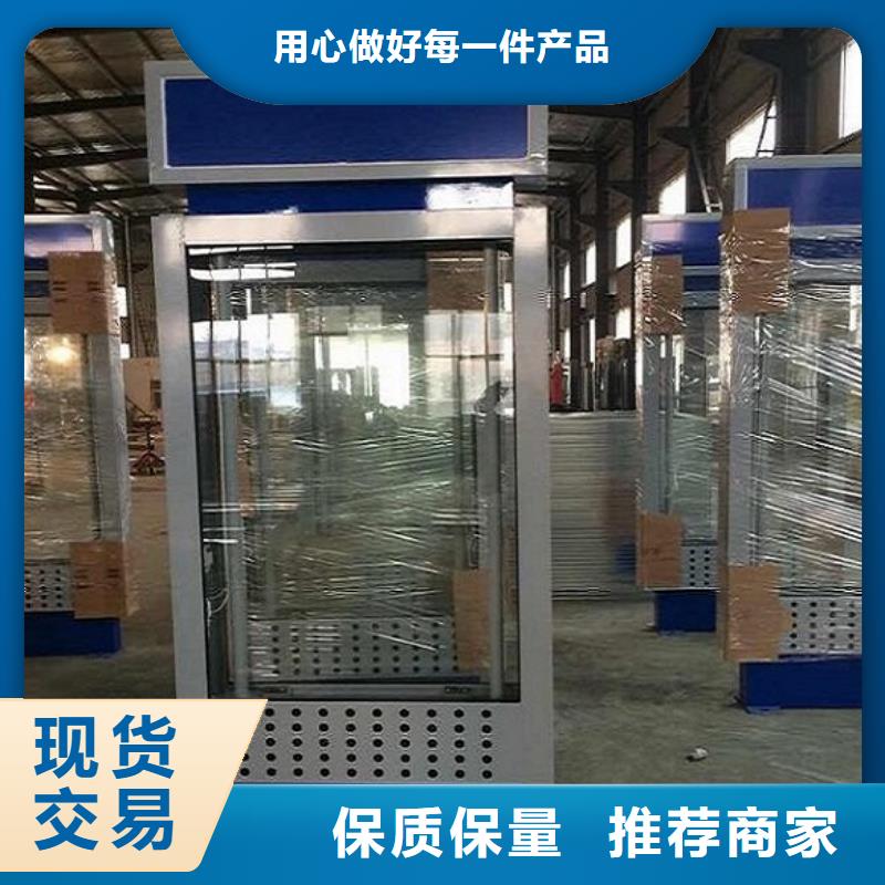 LED太阳能路名牌灯箱免费寄样适用场景