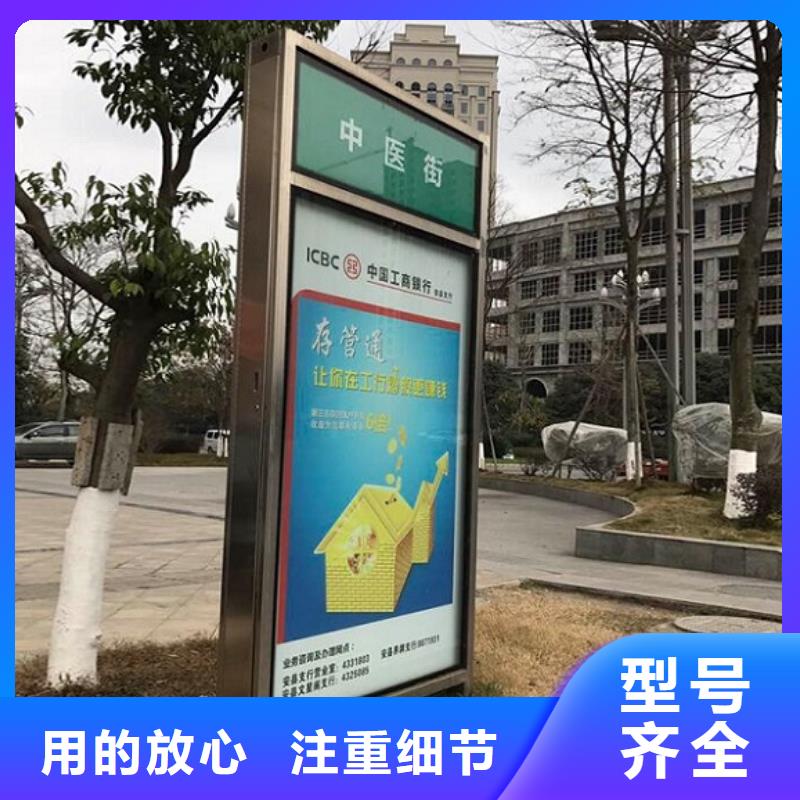 大型指路牌生产厂家-大型指路牌生产厂家价格优惠当地生产厂家