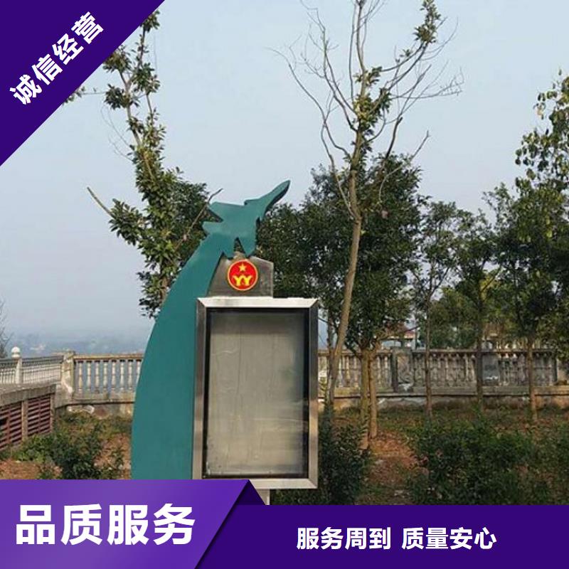 溧水值得信赖的滚动灯箱生产厂家供应商