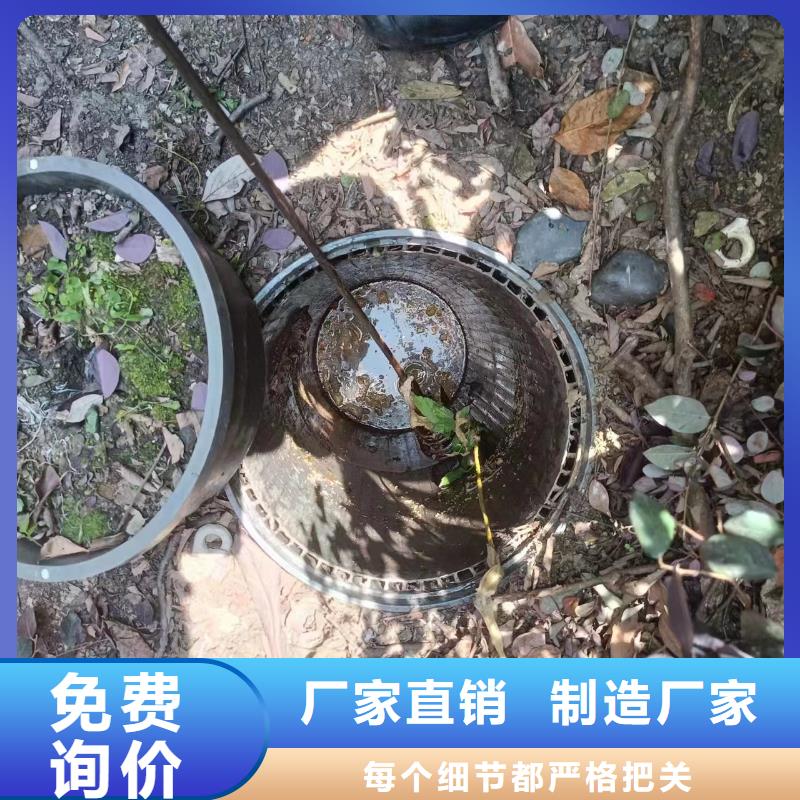 管道疏通-【污水厂污水转运公司】大厂生产品质<本地>制造商