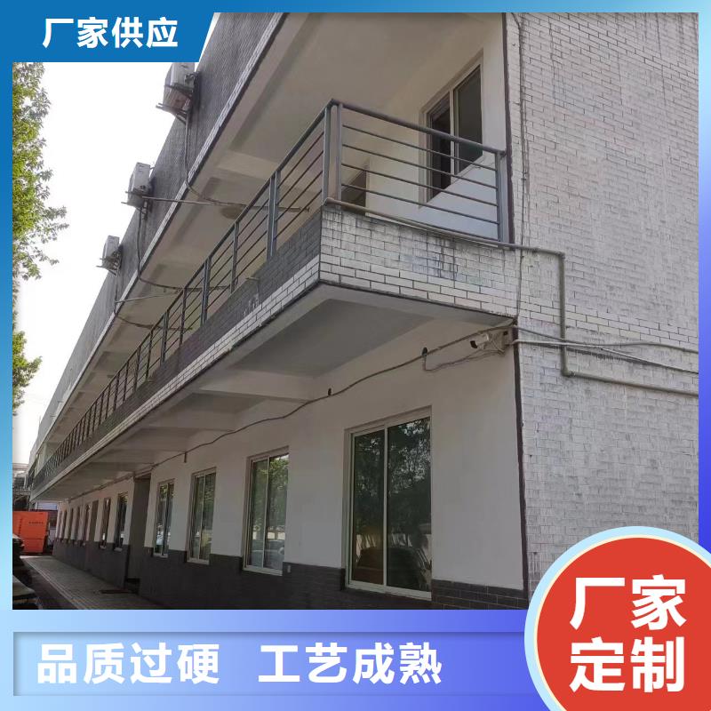 【管道疏通】清理污水池源头工厂同城供应商