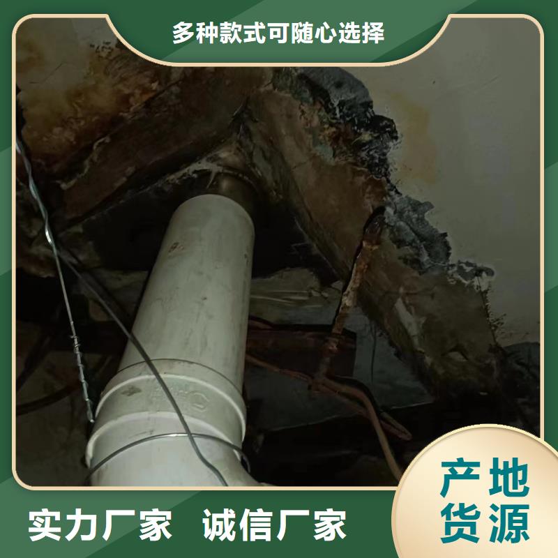 管道疏通环保工程工程施工案例当地经销商