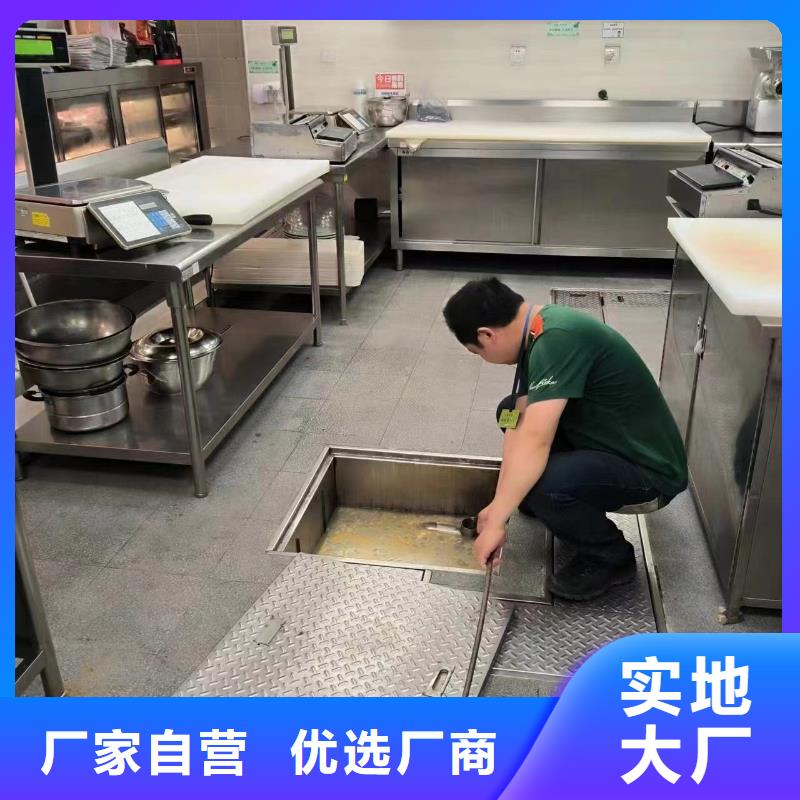 管道疏通【污水厂淤泥清理】应用领域同城货源