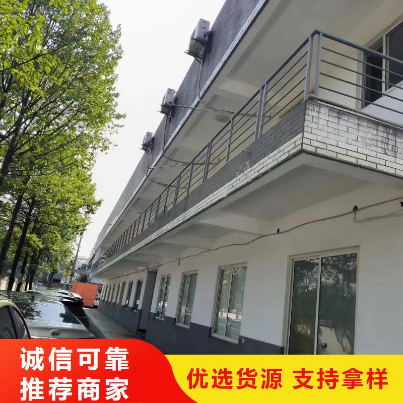 管道疏通市政排水管道清洗老品牌厂家附近厂家