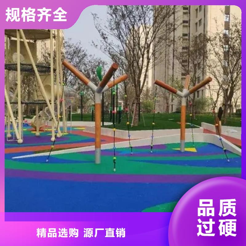 塑胶跑道pvc篮球场地专业生产设备同城生产厂家