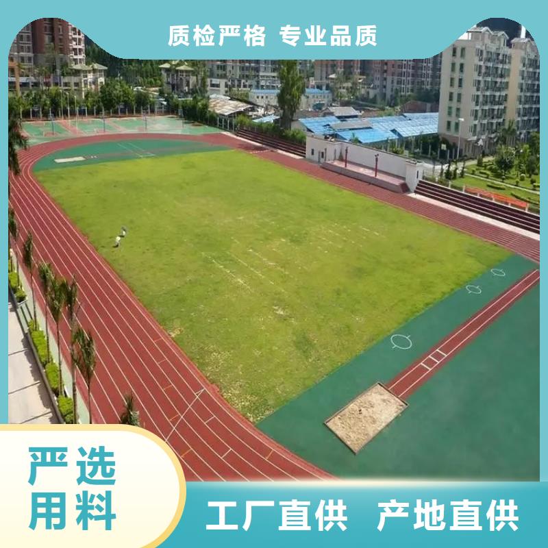 环保型塑胶跑道【足球场围网】款式新颖免费回电