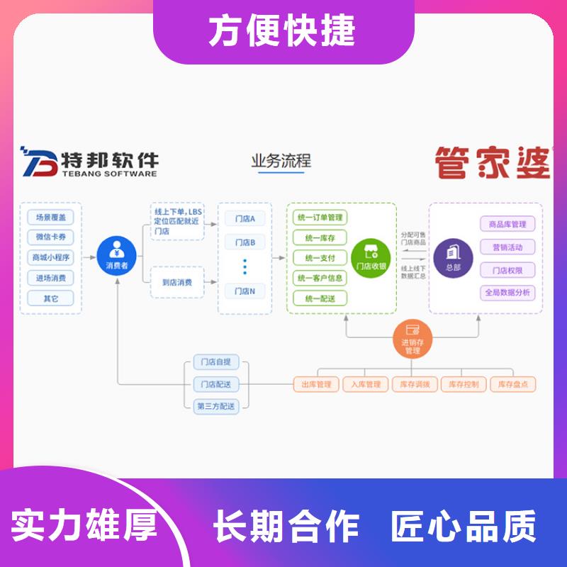 软件-财务管理系统从业经验丰富承接