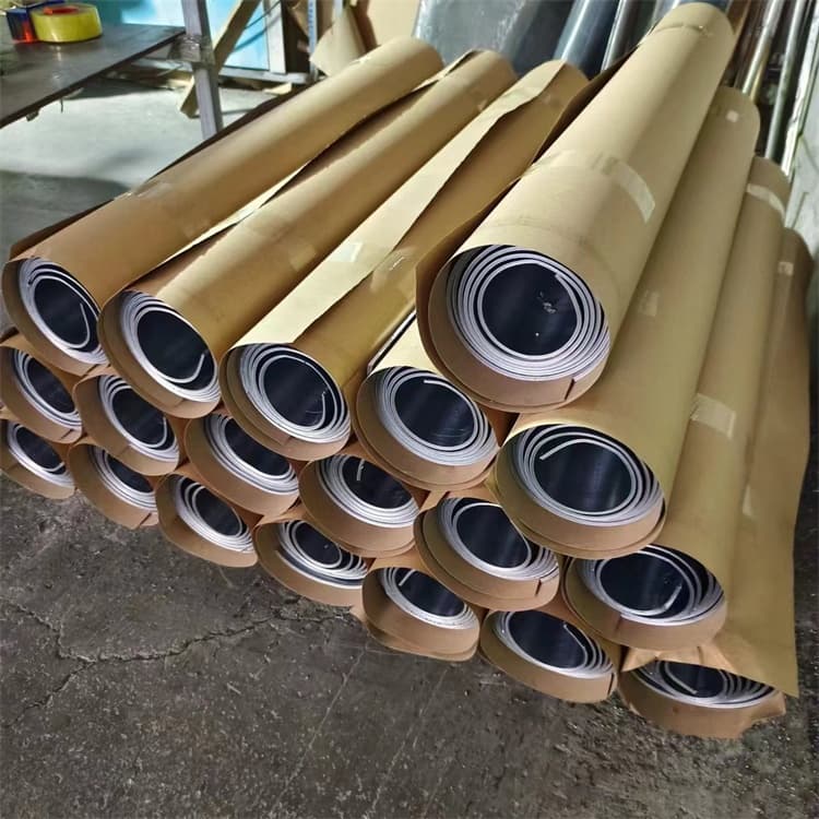 放射科同位素专用铅板_量大从优