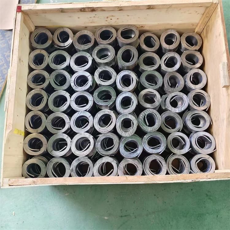 凉山昭觉价格实惠的医用铅铅板生产厂家