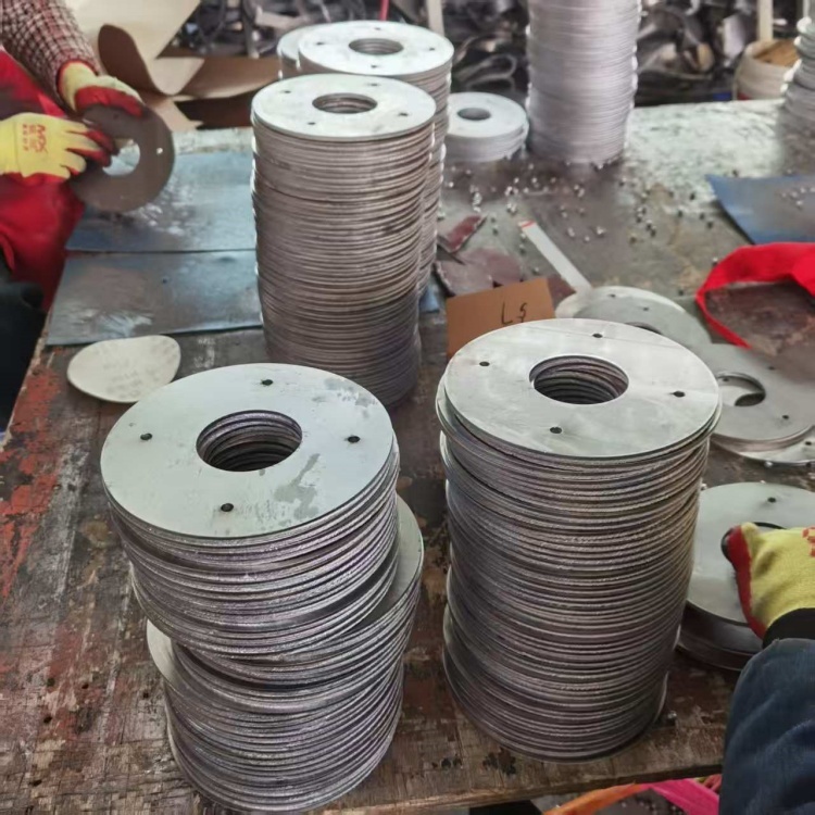 资讯：铅件加工厂家