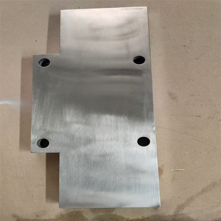 萍乡安源异形铅加工件厂家,质优