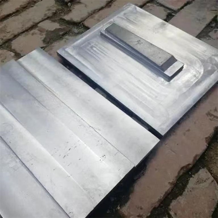 靠谱的铅棒厂家