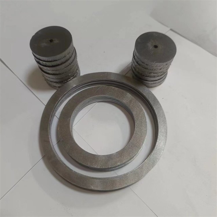 铅零件厂家，现货