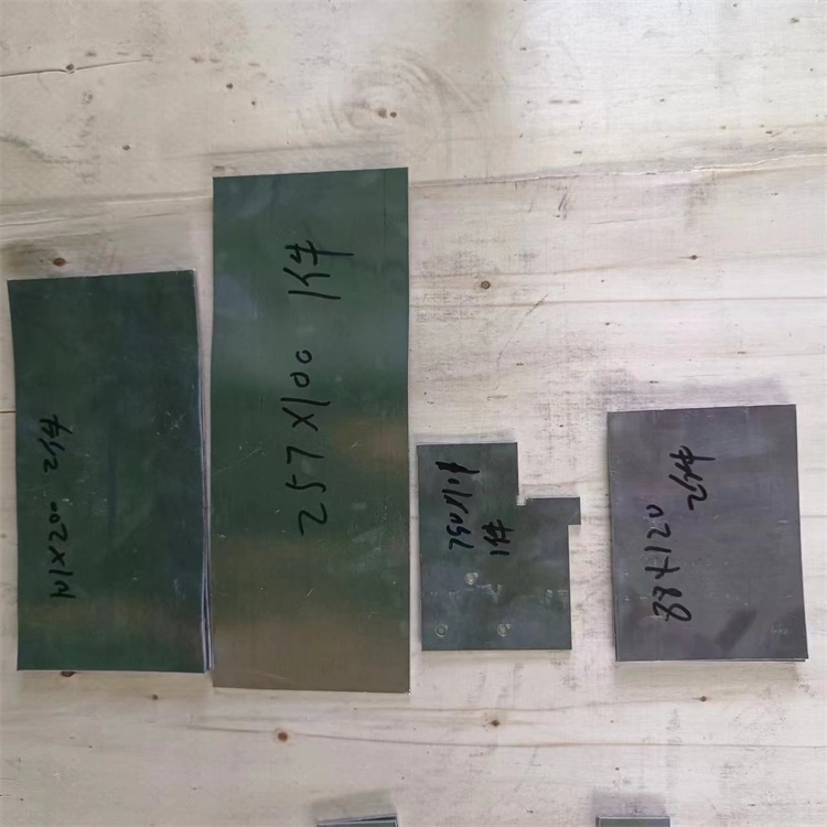 铅浇铸件价格比较