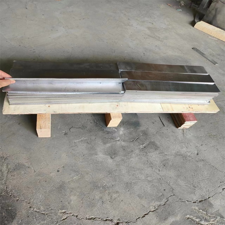 茂名茂港铅零件的规格尺寸