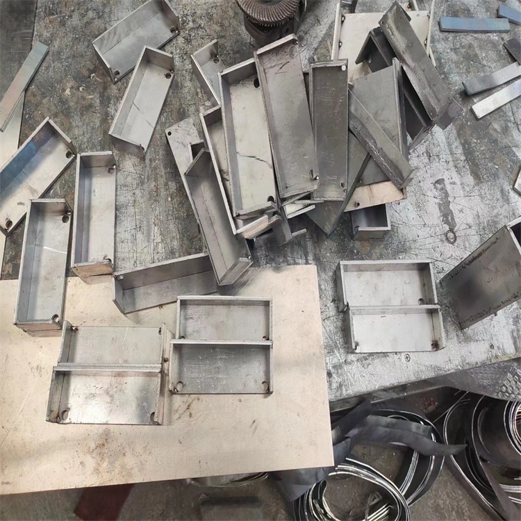 大连旅顺口挤压铅件库存量大