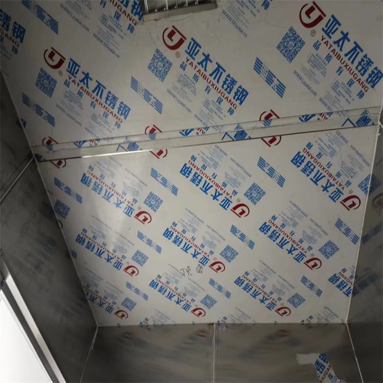 合肥防辐射铅房合格才出厂