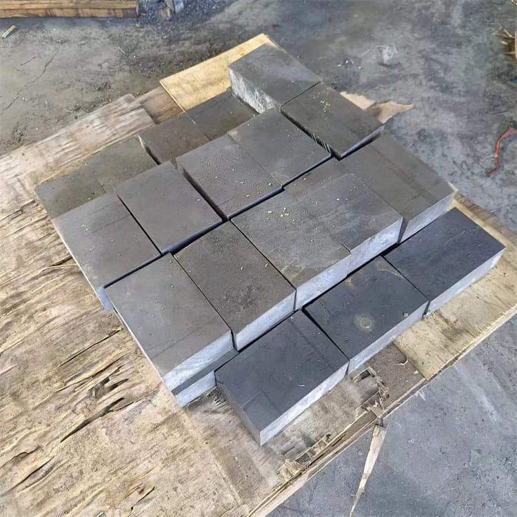 高纯铅块质量可靠