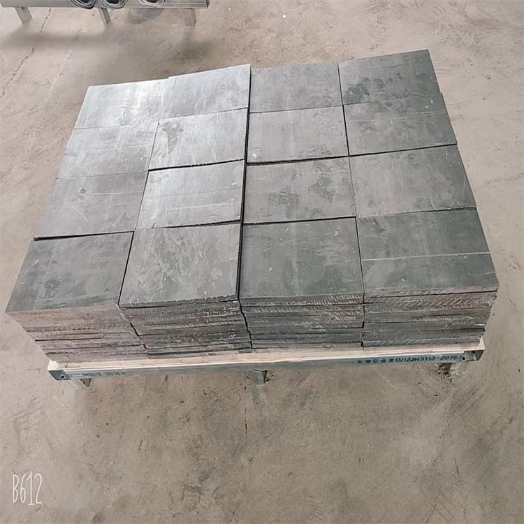 有现货的窗帘铅块公司