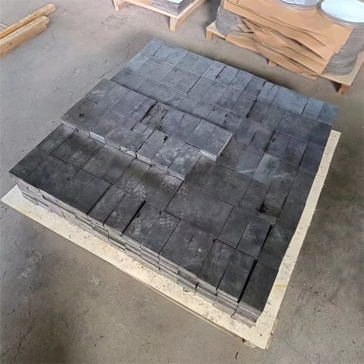 抚州东乡99.99%含量铅块-99.99%含量铅块售后保障