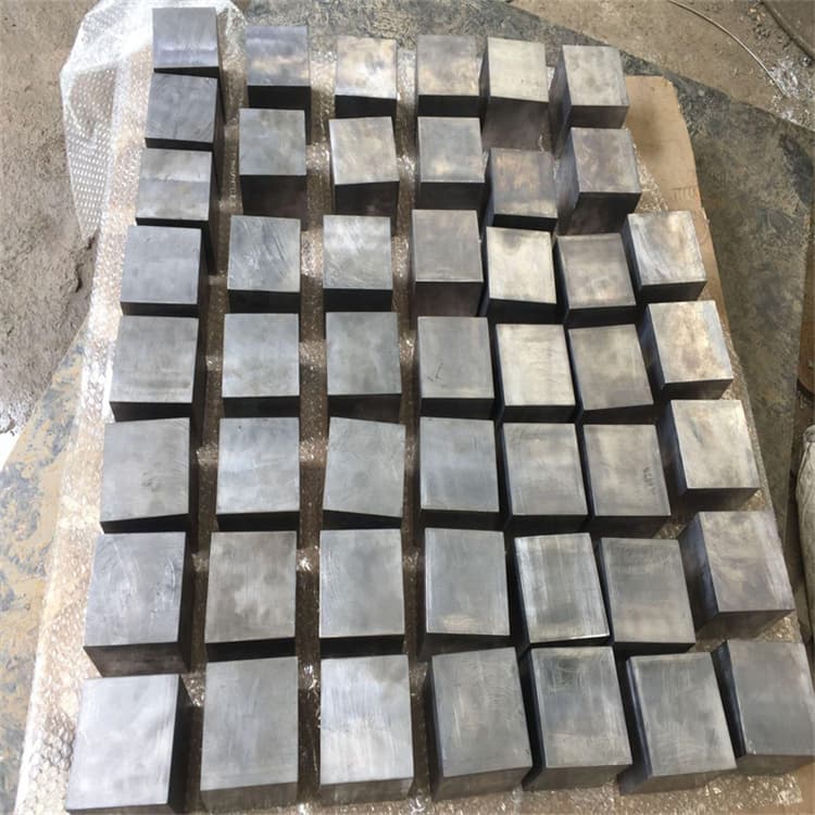 买高纯铅块不要贪图便宜