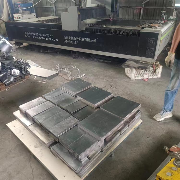 口碑好的高电解纯铅块生产厂家