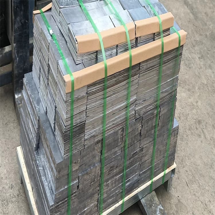 靠谱的高精度铅块供货商