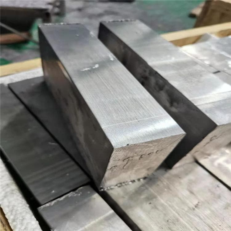 专业销售国标高纯度铅块-现货供应