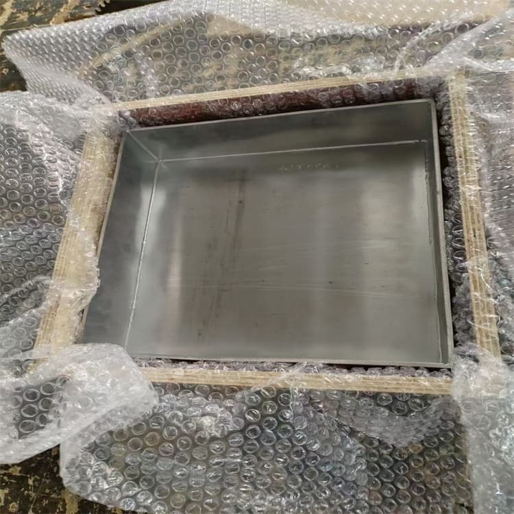 铅桶铅盒-铅桶铅盒品牌