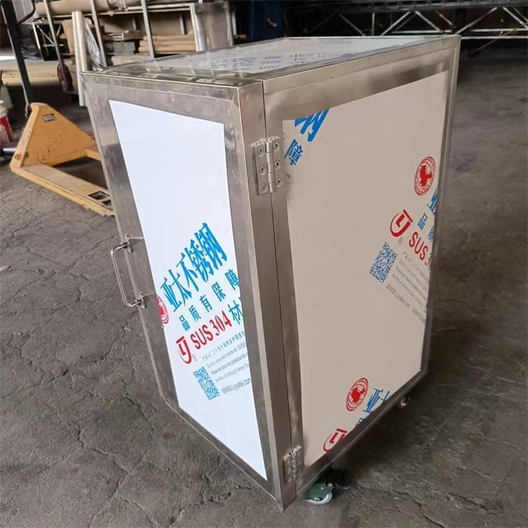 2025##防护铅桶铅箱厂家##有限公司