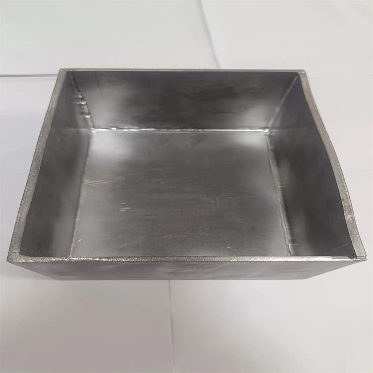 放射源转运铅箱厂家好品质