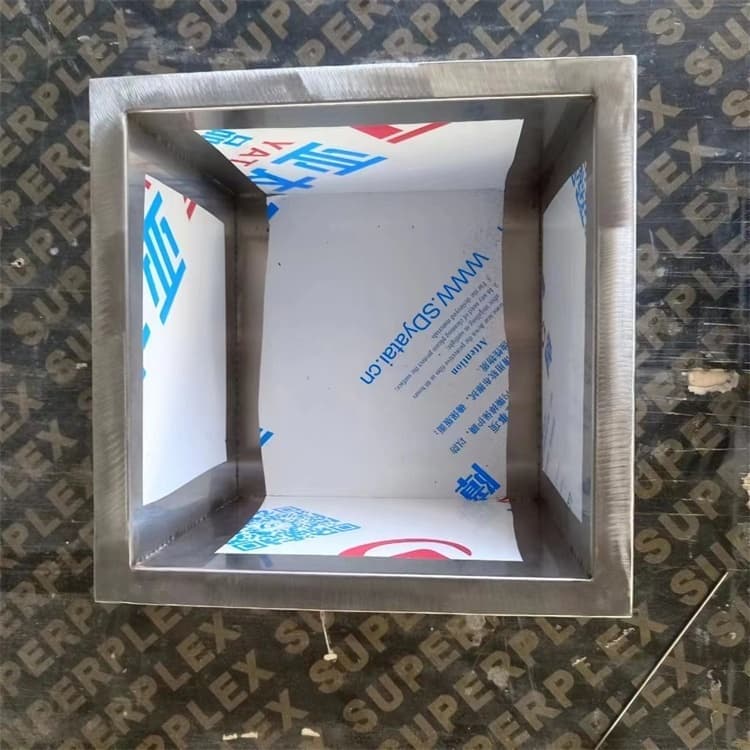 优质铅屏蔽箱的供货商