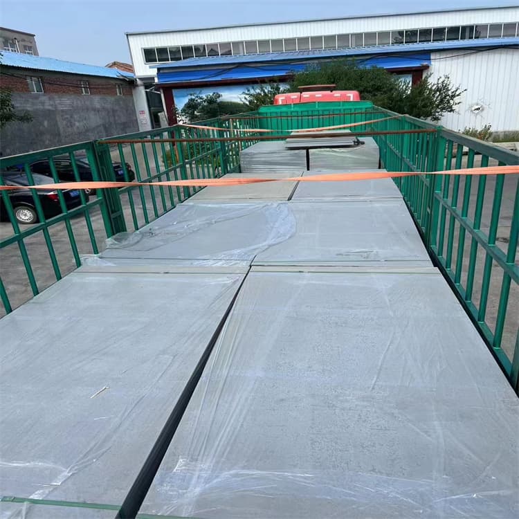 工业硫酸钡砂制造厂商