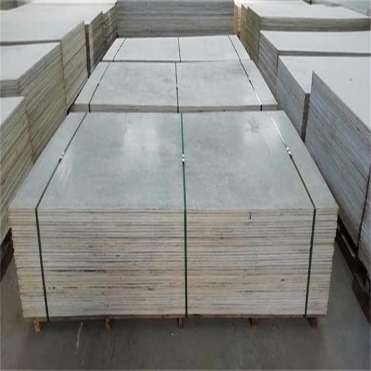 口腔科硫酸钡砂、口腔科硫酸钡砂出厂价