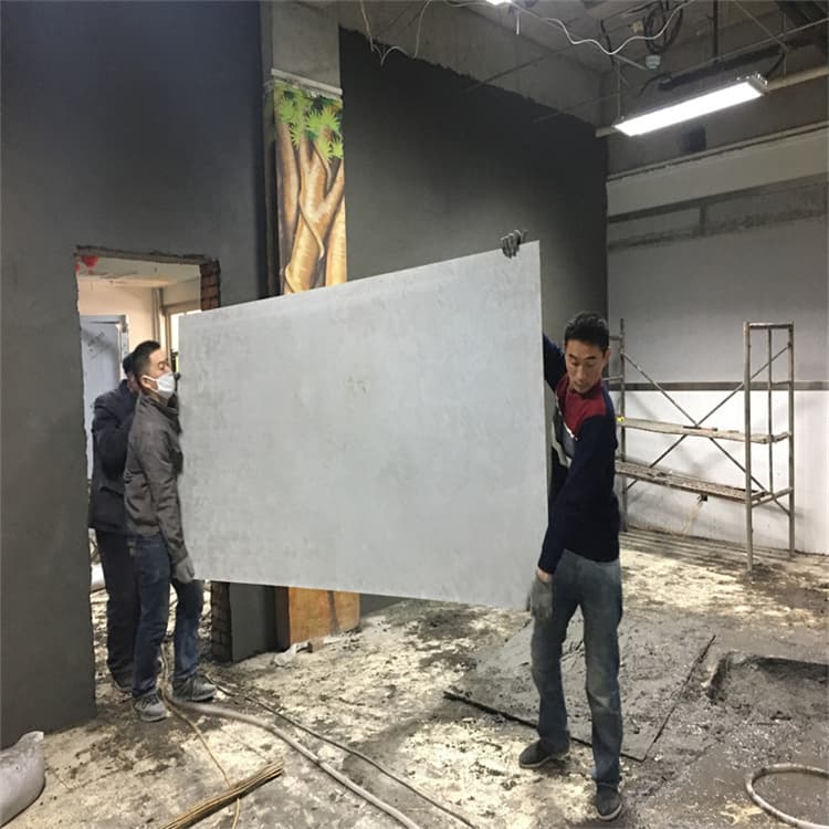 X光室硫酸钡砂能满足您的需求